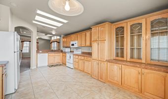 3301 S GOLDFIELD Rd OFC, Apache Junction, AZ 85119