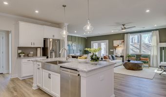 2439 Green Viper Loop, Blythewood, SC 29016