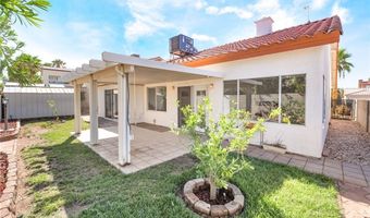 924 Highland Trails Ave, Henderson, NV 89015