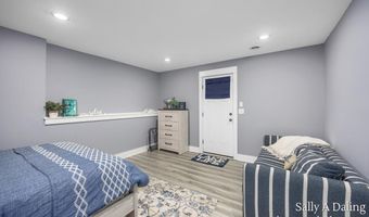 11520 84th Ave, Allendale, MI 49401