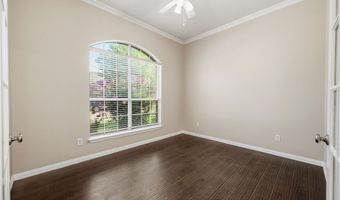 1716 Mapleleaf Falls Dr, Allen, TX 75002