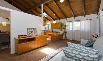 98-1024 Oliwa St, Aiea, HI 96701