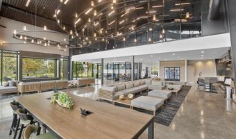 7962 Belluno, San Diego, CA 92126