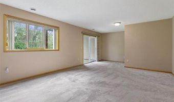 5431 145th Ave NW, Ramsey, MN 55303