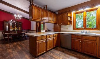 26233 555th Ave, Austin, MN 55912
