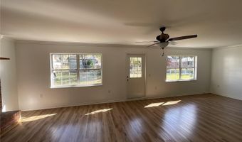 2230 W HELEN Cir, Bartow, FL 33830