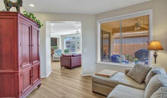 41322 N CLEAR CROSSING Ct, Anthem, AZ 85086