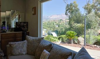 740 S Grade Rd, Alpine, CA 91901