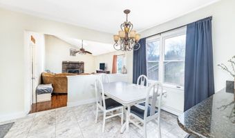 1782 County Rd 565, Alloway, NJ 07461