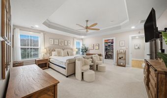 321 Crest Ln, Adams Twp., PA 16046