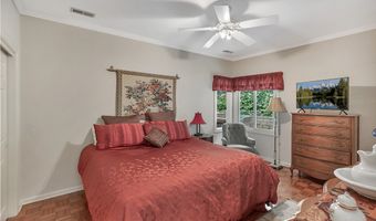 1021 Hobby Ln, Anderson, SC 29621