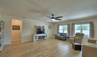 803 AUBURN GROVE Ct, Auburndale, FL 33823
