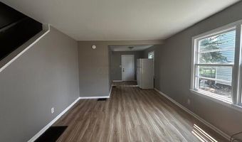 1335 E 25th Ave, Columbus, OH 43211