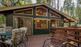 3293 Hoopa Cir, Arnold, CA 95223