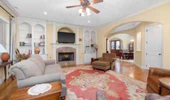 104 LOCHMEADE Dr, Atoka, TN 38004