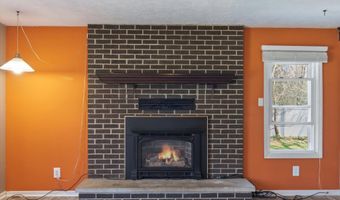 4125 W Harrison Rd, Alma, MI 48801