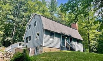42 Pepperell Rd, Brookline, NH 03033