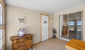 9910 N Tuckahoe Rd, Chloride, AZ 86431