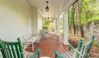 88 Bear Creek Rd, Asheville, NC 28806