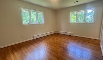 12405 SHAFER Ln, Bowie, MD 20720