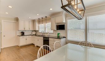 2226 Huntington Rd, Augusta, GA 30904