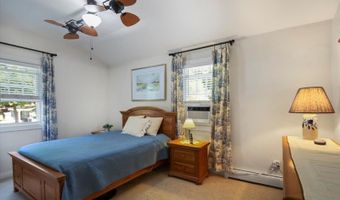 206 Mcpeek Rd, Andover, NJ 07848
