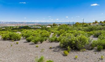 671 Skyline Blvd, Clarkdale, AZ 86324