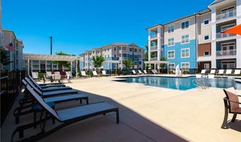 10526 Stony Bluff Dr 402, Ashland, VA 23005