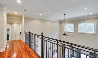 715 Westerly Dr, Brandon, MS 39042