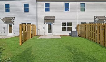 318 Heron St 13, Ball Ground, GA 30107