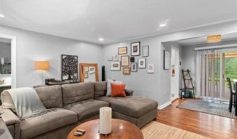 1624 Prairie Heights Dr, Bartlesville, OK 74006