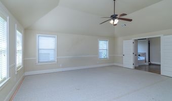 604 Delany Ct, Boiling Springs, SC 29316