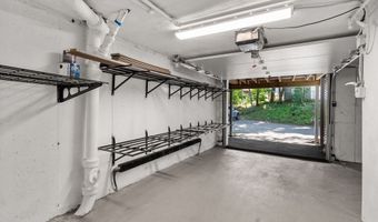 136 A Belgrade Ave, Boston, MA 02131