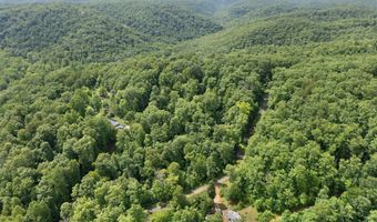 2401 Bell Point Rd, Beattyville, KY 41311
