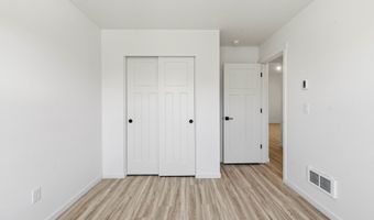 776 SPYGLASS Dr, Bandon, OR 97411