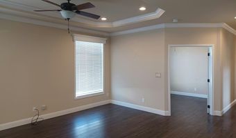 1945 PINER Rd 66, Santa Rosa, CA 95403