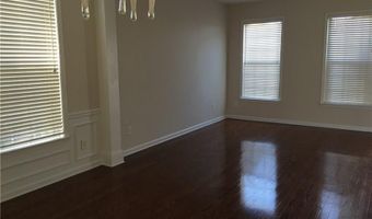 655 Alstonefield Dr, Alpharetta, GA 30004