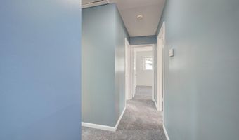 8912 BATTERY Rd, Alexandria, VA 22308