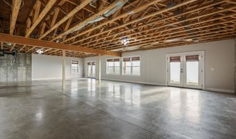 217 Masters Ln, Bean Station, TN 37708