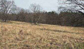 16714 Mush Run Rd, Athens, OH 45701