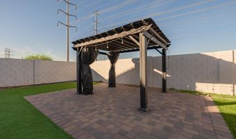 11962 W Berkeley Rd, Avondale, AZ 85392