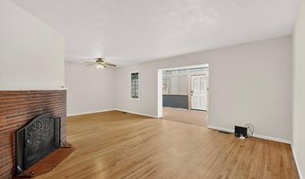 1608 Cardenas Dr NE, Albuquerque, NM 87110