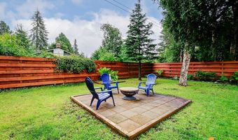 2515 Turnagain Pkwy, Anchorage, AK 99517