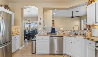 2855 Dakota Trl, Bullhead City, AZ 86442