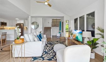 381 D Kaelepulu Dr 1104, Kailua, HI 96734