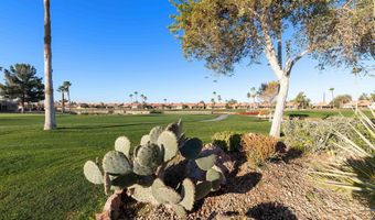 1926 E LINDRICK Dr, Chandler, AZ 85249