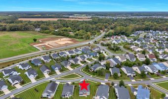 17513 YELLOW BELL Dr S, Lewes, DE 19958