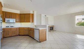 6709 Lonicera St, Carlsbad, CA 92011