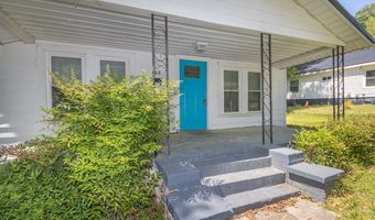 108 Livingston, Abbeville, SC 29620