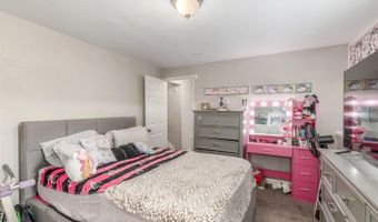 1410 S Cathay St, Aurora, CO 80017